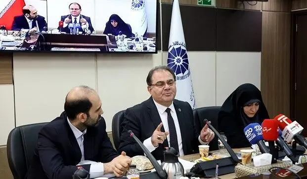مهلت بخش خصوصی به دولت برای تعیین تکلیف نیروگاه‌ها تا شهریور /شکل‌گیری نهاد تنظیم‌گر انرژی؛ به زودی 