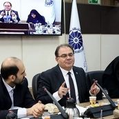 مهلت بخش خصوصی به دولت برای تعیین تکلیف نیروگاه‌ها تا شهریور /شکل‌گیری نهاد تنظیم‌گر انرژی؛ به زودی 