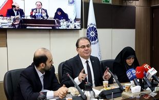 مهلت بخش خصوصی به دولت برای تعیین تکلیف نیروگاه‌ها تا شهریور /شکل‌گیری نهاد تنظیم‌گر انرژی؛ به زودی 