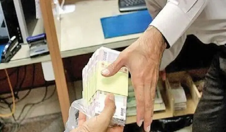 بانک مرکزی با مصوبات جدید، راه را برای حمایت از واحدهای تولیدی در شرایط جنگی هموار کرد