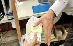 بانک مرکزی با مصوبات جدید، راه را برای حمایت از واحدهای تولیدی در شرایط جنگی هموار کرد