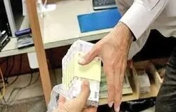بانک مرکزی با مصوبات جدید، راه را برای حمایت از واحدهای تولیدی در شرایط جنگی هموار کرد