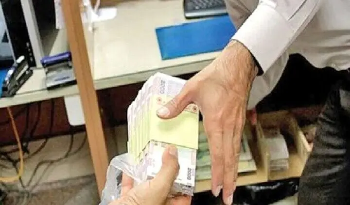 بانک مرکزی با مصوبات جدید، راه را برای حمایت از واحدهای تولیدی در شرایط جنگی هموار کرد