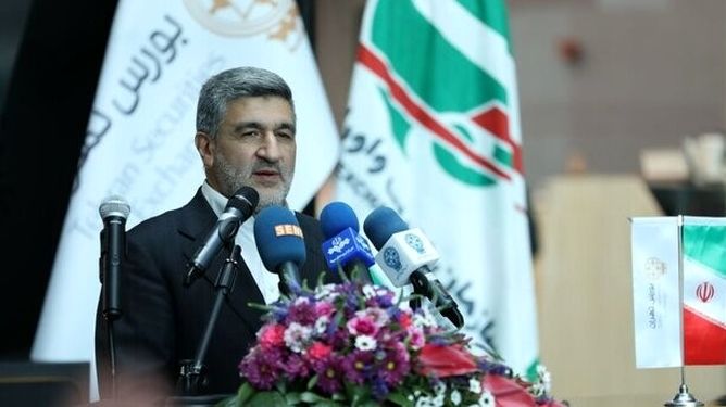 انتشار اوراق یک‌ساله با نرخ ۲۰ درصد برای پرتفوی‌های زیر ۵۰۰ میلیون تومان 