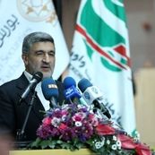 انتشار اوراق یک‌ساله با نرخ ۲۰ درصد برای پرتفوی‌های زیر ۵۰۰ میلیون تومان 