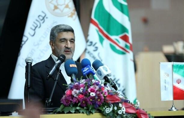 انتشار اوراق یک‌ساله با نرخ ۲۰ درصد برای پرتفوی‌های زیر ۵۰۰ میلیون تومان 