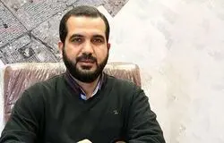 ضرورت افزایش معافیت مالیاتی اصناف به ۴۰ میلیون تومان در ماه 