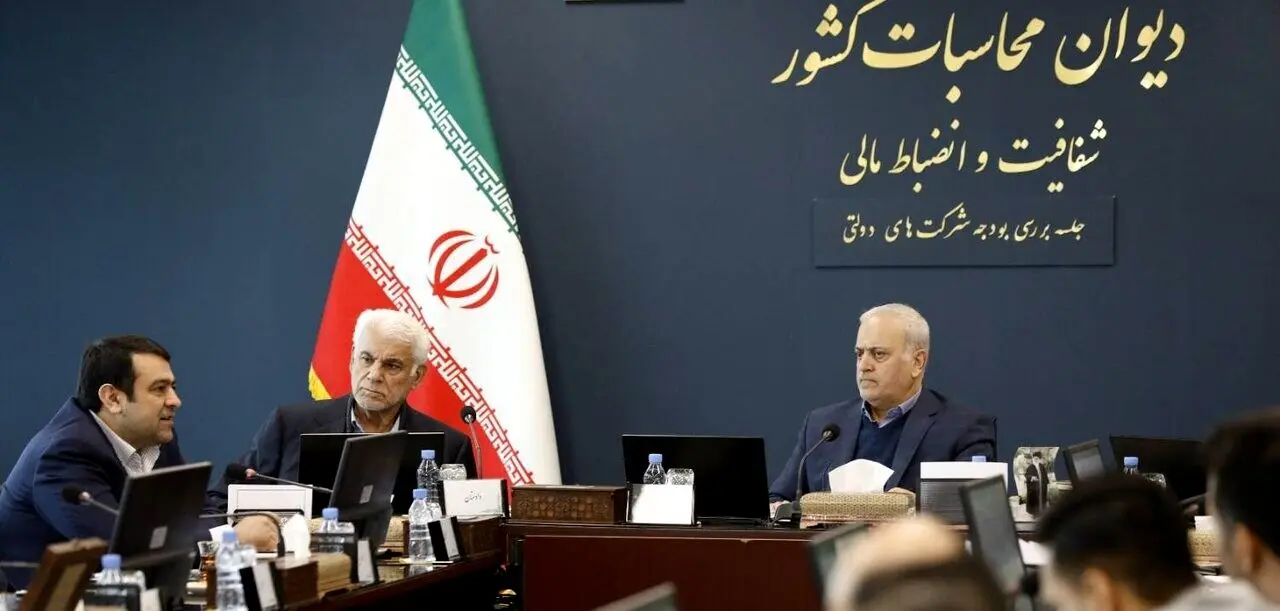 مصوبات شورای هماهنگی بانک‌ها قابلیت اجرایی ندارد