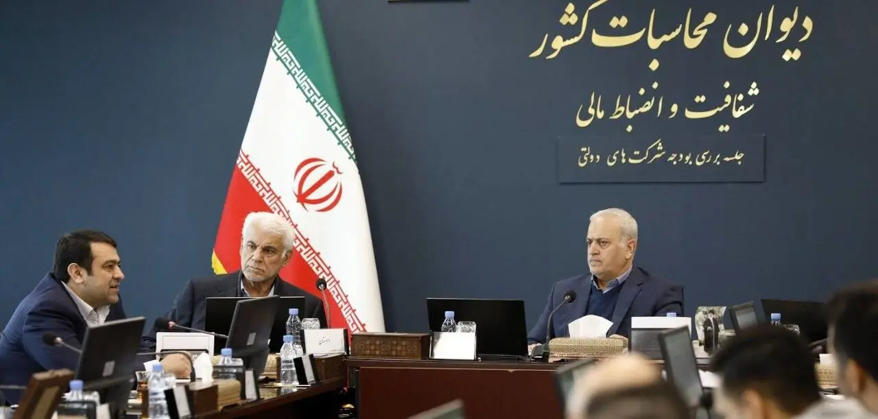 مصوبات شورای هماهنگی بانک‌ها قابلیت اجرایی ندارد