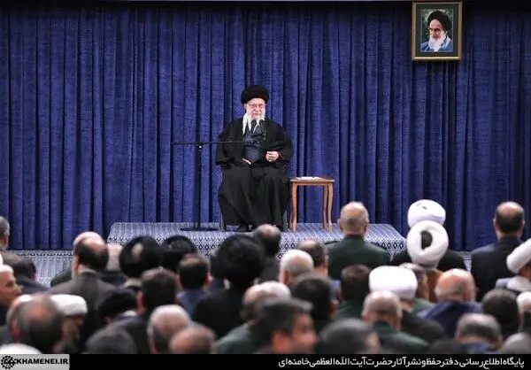 کاهش مداخله‌‌های دولتی و حکومتی برای تحقق شعار«جهش تولید با مشارکت مردم»