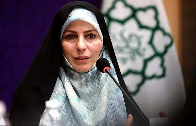 افزایش ۷۲ درصدی مراکز کوثر وتوسعه مشاغل خانگی در تهران