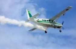 بارورسازی ابرها؛راهکاری با اثرگذاری کمتر از دو درصد در بحران آب ایران