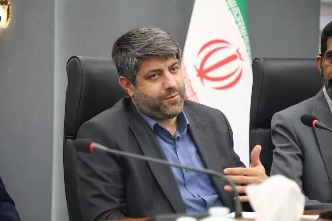 بدهی ۴ میلیارد یورویی دولت به واردکنندگان کالاهای اساسی در مسیر تعیین تکلیف + فیلم