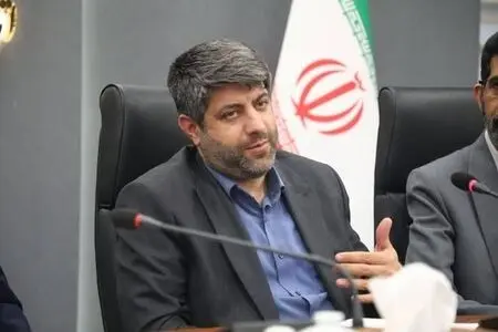 بدهی ۴ میلیارد یورویی دولت به واردکنندگان کالاهای اساسی در مسیر تعیین تکلیف + فیلم