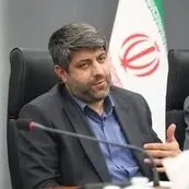 بدهی ۴ میلیارد یورویی دولت به واردکنندگان کالاهای اساسی در مسیر تعیین تکلیف + فیلم