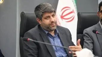 بدهی ۴ میلیارد یورویی دولت به واردکنندگان کالاهای اساسی در مسیر تعیین تکلیف + فیلم