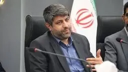 بدهی ۴ میلیارد یورویی دولت به واردکنندگان کالاهای اساسی در مسیر تعیین تکلیف + فیلم