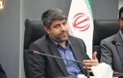 بدهی ۴ میلیارد یورویی دولت به واردکنندگان کالاهای اساسی در مسیر تعیین تکلیف + فیلم