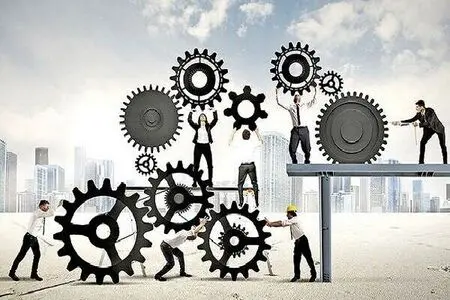 ریزش ۱.۴ میلیون شغل در سایه رشد منفی اقتصاد؛ راهکار نجات بنگاه‌ها چیست؟