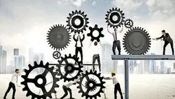 ریزش ۱.۴ میلیون شغل در سایه رشد منفی اقتصاد؛ راهکار نجات بنگاه‌ها چیست؟