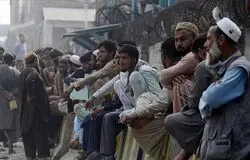 تعرفه صدور و تمدید پروانه کار اتباع خارجی در بودجه ۱۴۰۵ مشخص شد