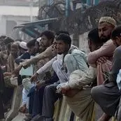 تعرفه صدور و تمدید پروانه کار اتباع خارجی در بودجه ۱۴۰۵ مشخص شد