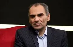  واقعی شدن نرخ بهره شرط اصابت تأمین مالی به هدف است