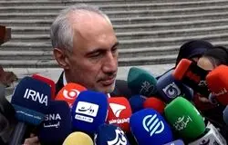 بودجه ۱۴۰۵ امسال اصلاح نمی‌شود؛ تدوین بودجه سال آینده به‌زودی آغاز می‌شود