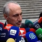 بودجه ۱۴۰۵ امسال اصلاح نمی‌شود؛ تدوین بودجه سال آینده به‌زودی آغاز می‌شود