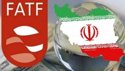 استفاده از مزایای لغو تحریم با خروج از لیست سیاه  FATF امکان‌پذیر است/گره 18ساله قفل مراودات مالی ایران با جهان باز می‌شود؟