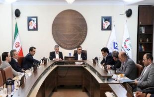 حضور شرکت‌های تعاونی در بورس جدی شد/اهتمام اتاق تعاون و سازمان بورس برای حضور تعاونی‌های سهام عدالت در بازارسرمایه