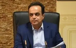 خطر فروش اینترنتی طلا در کمین مردم و تولید/کاهش ۳۰ تا ۴۰ درصدی تولید طلا در پی گسترش پلتفرم‌های آنلاین