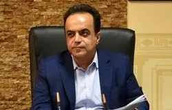 خطر فروش اینترنتی طلا در کمین مردم و تولید/کاهش ۳۰ تا ۴۰ درصدی تولید طلا در پی گسترش پلتفرم‌های آنلاین