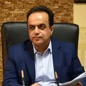 خطر فروش اینترنتی طلای آب‌شده در کمین مردم و تولید/کاهش ۳۰ تا ۴۰ درصدی تولید طلا در پی گسترش پلتفرم‌های آنلاین