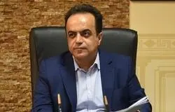 خطر فروش اینترنتی طلا در کمین مردم و تولید/کاهش ۳۰ تا ۴۰ درصدی تولید طلا در پی گسترش پلتفرم‌های آنلاین