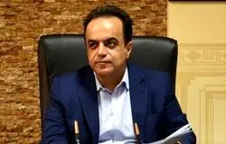 خطر فروش اینترنتی طلا در کمین مردم و تولید/کاهش ۳۰ تا ۴۰ درصدی تولید طلا در پی گسترش پلتفرم‌های آنلاین