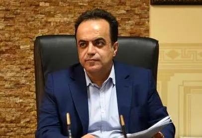 خطر فروش اینترنتی طلا در کمین مردم و تولید/کاهش ۳۰ تا ۴۰ درصدی تولید طلا در پی گسترش پلتفرم‌های آنلاین