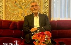 اختصاصی/روش«سود مرکب»برای بدهی دولت به تامین اجتماعی موضوعیت ندارد/«نرخ تورم» ملاک مطالبات معوق سازمان تامین اجتماعی از دولت است