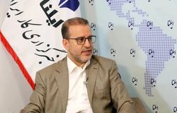 سودجویی بانک‌ها و سیاست‌های کوتاه‌مدت؛ مانع اصلی خانه‌دار شدن کارمندان