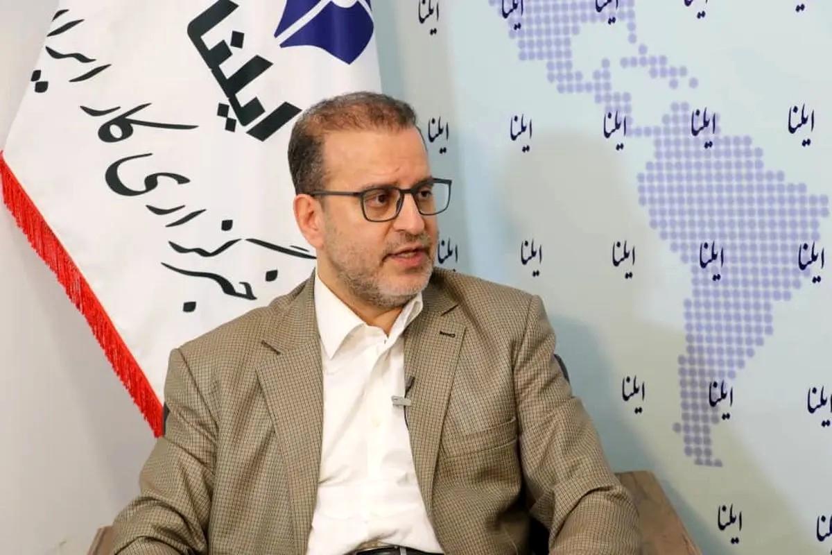 سودجویی بانک‌ها و سیاست‌های کوتاه‌مدت؛ مانع اصلی خانه‌دار شدن کارمندان