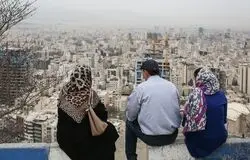 خانه‌دار شدن در سراشیبی رؤیا/رشد ۴۳ درصدی حقوق هم به پای تورم مسکن نرسید