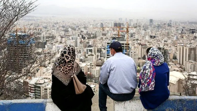 خانه‌دار شدن در سراشیبی رؤیا/رشد ۴۳ درصدی حقوق هم به پای تورم مسکن نرسید