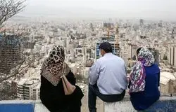 خانه‌دار شدن در سراشیبی رؤیا/رشد ۴۳ درصدی حقوق هم به پای تورم مسکن نرسید