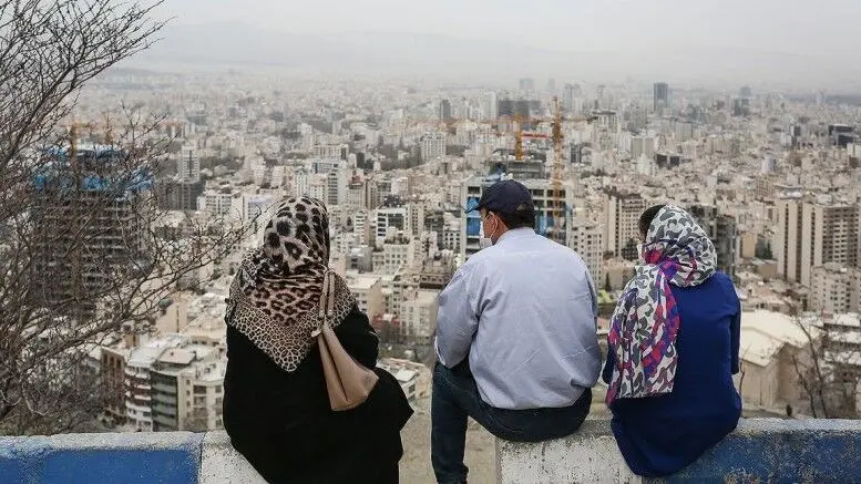 خانه‌دار شدن در سراشیبی رؤیا/رشد ۴۳ درصدی حقوق هم به پای تورم مسکن نرسید