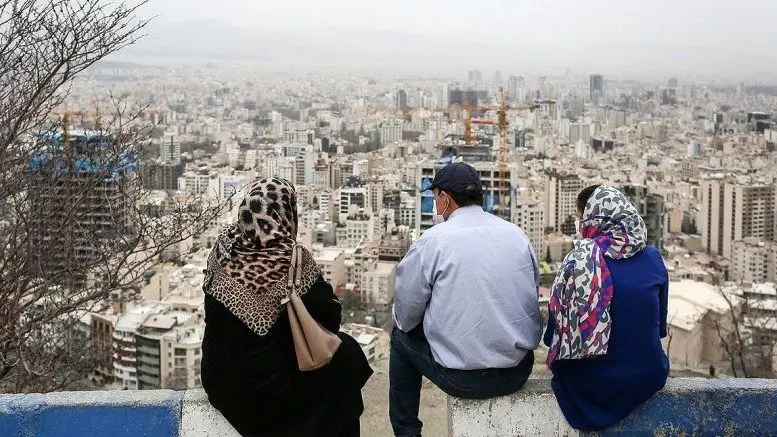 خانه‌دار شدن در سراشیبی رؤیا/رشد ۴۳ درصدی حقوق هم به پای تورم مسکن نرسید