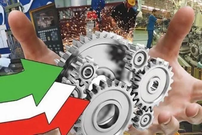 وزارت تعاون بسته رفع مشکلات شرکت‌های توسعه و عمران شهرستانی را تدوین کرد