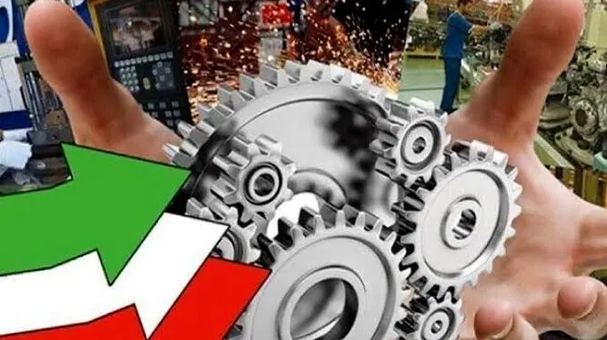 وزارت تعاون بسته رفع مشکلات شرکت‌های توسعه و عمران شهرستانی را تدوین کرد