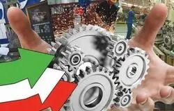 وزارت تعاون بسته رفع مشکلات شرکت‌های توسعه و عمران شهرستانی را تدوین کرد