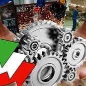 وزارت تعاون بسته رفع مشکلات شرکت‌های توسعه و عمران شهرستانی را تدوین کرد