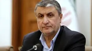 کاهش ۴۰ میلیون تنی ضایعات بخش کشاورزی با پرتو دهی/لزوم تقویت زنجیره ارزش